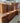 64391 Rustic Oak 11 pc. Kitchen Cabinet set.