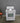 20363 Freestanding Gas Range with Oven