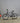 12282 Trek Mountain Bike