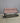 32976 Vintage Outdoor Park Bench