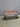 32976 Vintage Outdoor Park Bench