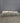 72460 Set of Three Nesting Tables with Woven Metal Top