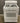 22692 White Freestanding Gas Range