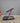 13709 ProForm Body Blitz Resistance Exercise System. 