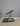 13709 ProForm Body Blitz Resistance Exercise System. 