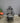 58927 Dowinx Ergonomic Gaming Chair