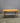 52417 Vintage Wooden Console Table