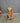 83213 Rustic Wooden Saddle Stand
