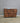67371 Rustic Multi-Drawer Dresser