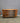 29529 Mid-Century Modern Wooden Display Cabinet
