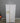 64429 White Side-by-Side Refrigerator with Ice and Water Dispenser
