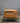 45187 Vintage Mid-Century Oak Console Cabinet