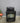 68300 Black Electric Range with Glass Cooktop