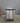 05142 Stainless Steel Built-In Dishwasher