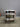 11877 Stainless Steel Electric Wall Oven