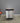 20760 Stainless Steel Built-In Dishwasher
