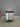 20760 Stainless Steel Built-In Dishwasher