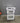 85432 White Double Wall Oven