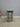 40018 Stainless Steel Compact Wine Cooler