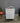44474 White Built-In Dishwasher by KitchenAid