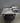 05106 Frigidaire Gas Cooktop
