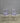 02233  Pair of Calligaris L'eau Acrylic Chairs