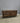 38089 Vintage Wooden Dresser with Six Drawers