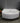 10938 White  Bathtub