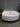 10938 White  Bathtub