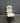 96819 Ergonomic Cream Office Chair