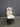 96819 Ergonomic Cream Office Chair
