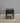 10751 Elegant Black Jewelry Box on Stand