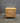 38281 Natural Wood 3-Drawer Dresser