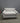 00008 Modern Gray Sleeper Loveseat Sofa