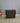 53138 Antique Wood Carved Dresser