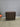 53138 Antique Wood Carved Dresser