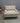 91656 Cozy Beige Armchair