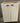 73569 Classic White Kitchen Cabinet with Double Doors