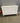 92133 Elegant White 9-Drawer Dresser