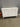 92133 Elegant White 9-Drawer Dresser