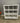 05611 White 9-Cube Organizer Shelf