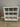 05611 White 9-Cube Organizer Shelf
