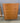 25497 Mid-Century Modern Wooden Dresser