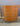 25497 Mid-Century Modern Wooden Dresser