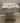 88465 Stainless Steel Utility Table with Backsplash
