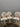27614 Vintage Swivel Bar Stools Set of 3