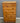 28448 Wooden 4-Drawer Dresser