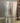 33881 Stainless Steel French Door Refrigerator with Bottom Freezer