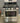 37824 Frigidaire Stainless Steel Gas Range Oven