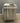 09367 Stainless Steel Built-In Dishwasher
